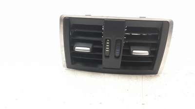 Recambio de rejilla aireadora para bmw serie 4 gran coupe (f36) 2014- 420d referencia OEM IAM 64229207330  