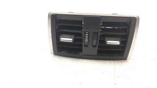 Recambio de rejilla aireadora para bmw serie 4 gran coupe (f36) 2014- 420d referencia OEM IAM 64229207330  