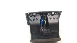 Recambio de rejilla aireadora para bmw serie 4 gran coupe (f36) 2014- 420d referencia OEM IAM 64229207330  