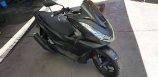 Recambio de arnes de cables para honda pcx 125 2020- referencia OEM IAM 32100K1YD50  