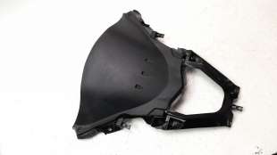 Recambio de moldura para honda pcx 125 2020- referencia OEM IAM 64305K1ZJ10YG  