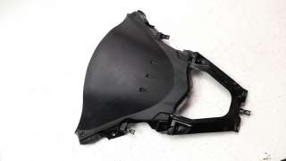 Recambio de moldura para honda pcx 125 2020- referencia OEM IAM 64305K1ZJ10YG  