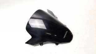 Recambio de cupula para honda pcx 125 2020- referencia OEM IAM 67100K1ZJ50ZA  