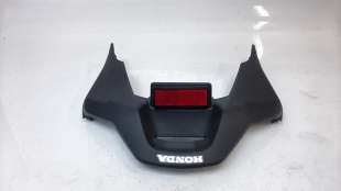 Recambio de moldura para honda pcx 125 2020- referencia OEM IAM 80115K1ZJ100  