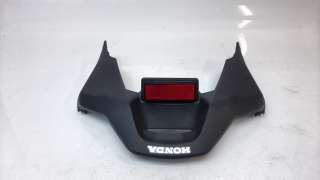 Recambio de moldura para honda pcx 125 2020- referencia OEM IAM 80115K1ZJ100  