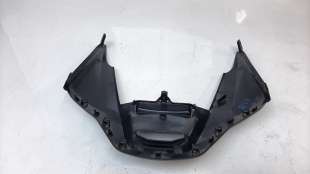 Recambio de moldura para honda pcx 125 2020- referencia OEM IAM 80115K1ZJ100   2