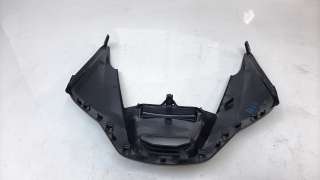 Recambio de moldura para honda pcx 125 2020- referencia OEM IAM 80115K1ZJ100  
