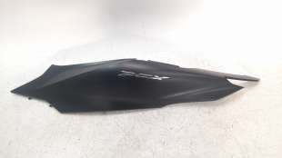 Recambio de moldura para honda pcx 125 2020- referencia OEM IAM 83610K1ZJ100  
