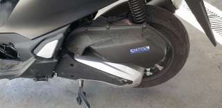 Recambio de motor completo para honda pcx 125 2020- referencia OEM IAM JK05E  