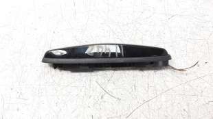 Recambio de sensor para mercedes-benz clase c (w204) berlina 2007-2011 2.2 cdi cat referencia OEM IAM A2048208526   2