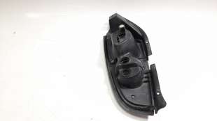 Recambio de piloto trasero derecho para hyundai atos prime (mx) 2000-2010 sky referencia OEM IAM 9242006000   2