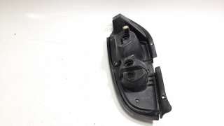 Recambio de piloto trasero derecho para hyundai atos prime (mx) 2000-2010 sky referencia OEM IAM 9242006000  