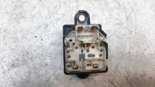 Recambio de mando elevalunas delantero izquierdo para hyundai atos prime (mx) 2000-2010 sky referencia OEM IAM 9357006000   2