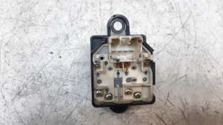 Recambio de mando elevalunas delantero izquierdo para hyundai atos prime (mx) 2000-2010 sky referencia OEM IAM 9357006000  