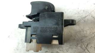 Recambio de mando elevalunas delantero izquierdo para hyundai atos prime (mx) 2000-2010 sky referencia OEM IAM 9357006000  