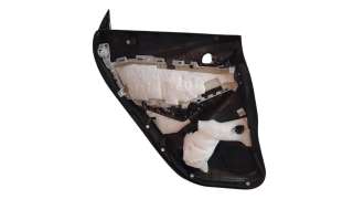 Recambio de juego tapizados / cartoneras para mazda cx-3 2015-2018 2.0 cat referencia OEM IAM D24H68520C  