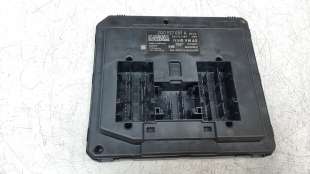 Recambio de modulo confort para seat arona 2017- 1.6 tdi referencia OEM IAM 2Q0937089A A2C15029906 