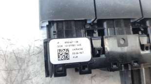 Recambio de mando multifuncion para seat arona 2017- 1.6 tdi referencia OEM IAM 6F9927138   2