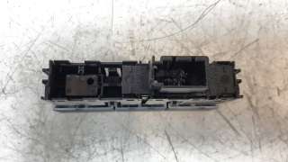 Recambio de mando multifuncion para seat arona 2017- 1.6 tdi referencia OEM IAM 6F9927138  