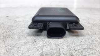 Recambio de modulo electronico para seat arona 2017- 1.6 tdi referencia OEM IAM 5Q0907686C  