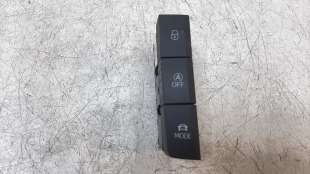 Recambio de mando multifuncion para seat arona 2017- 1.6 tdi referencia OEM IAM 6F0927137F  