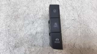 Recambio de mando multifuncion para seat arona 2017- 1.6 tdi referencia OEM IAM 6F0927137F  