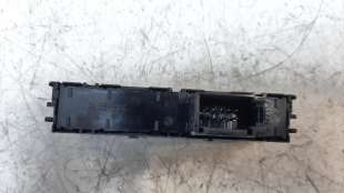 Recambio de mando multifuncion para seat arona 2017- 1.6 tdi referencia OEM IAM 6F0927137F   2