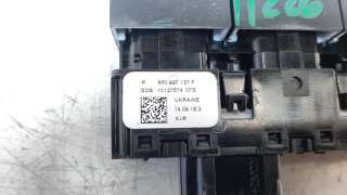 Recambio de mando multifuncion para seat arona 2017- 1.6 tdi referencia OEM IAM 6F0927137F  