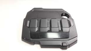 Recambio de tapa motor para seat arona 2017- 1.6 tdi referencia OEM IAM 04L103925AN  
