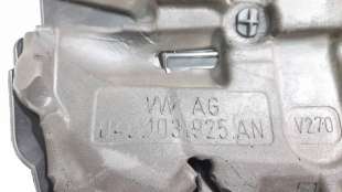 Recambio de tapa motor para seat arona 2017- 1.6 tdi referencia OEM IAM 04L103925AN   2