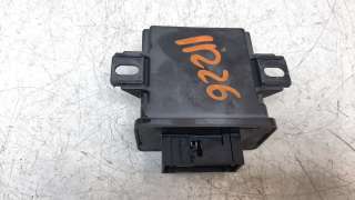 Recambio de centralita faros xenon para seat arona 2017- 1.6 tdi referencia OEM IAM 7P6907357E  