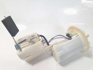 Recambio de bomba combustible para toyota auris touring sports (e18) 2013-2019 hybrid active business plus referencia OEM IAM 77