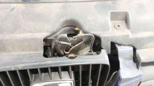 Recambio de cerradura capo para seat ibiza ii (6k1) 1993-2002 1.9 tdi referencia OEM IAM 6K0823503D 6K0823503D 