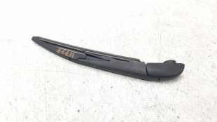 Recambio de brazo limpia trasero para toyota auris touring sports (e18) 2013-2019 hybrid active business plus referencia OEM IAM