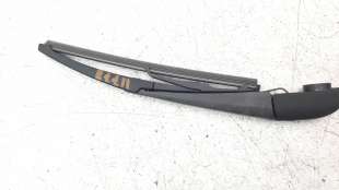 Recambio de brazo limpia trasero para toyota auris touring sports (e18) 2013-2019 hybrid active business plus referencia OEM IAM 2