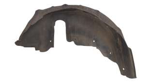Recambio de paso rueda trasero derecho para toyota auris touring sports (e18) 2013-2019 hybrid active business plus referencia O