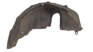 Recambio de paso rueda trasero izquierdo para toyota auris touring sports (e18) 2013-2019 hybrid active business plus referencia