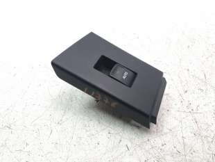 Recambio de mando elevalunas trasero derecho para toyota auris touring sports (e18) 2013-2019 hybrid active business plus refere