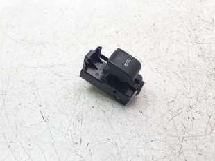 Recambio de mando elevalunas trasero izquierdo para toyota auris touring sports (e18) 2013-2019 hybrid active business plus refe