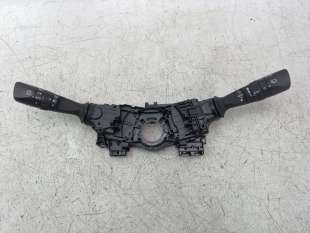 Recambio de mando multifuncion para toyota auris touring sports (e18) 2013-2019 hybrid active business plus referencia OEM IAM 8