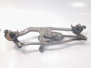 Recambio de motor limpia delantero para toyota auris touring sports (e18) 2013-2019 hybrid active business plus referencia OEM I