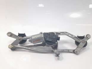 Recambio de motor limpia delantero para toyota auris touring sports (e18) 2013-2019 hybrid active business plus referencia OEM I 2