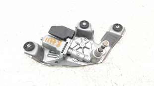 Recambio de motor limpia trasero para toyota auris touring sports (e18) 2013-2019 hybrid active business plus referencia OEM IAM 2