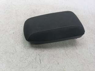 Recambio de apoyabrazos central para toyota auris touring sports (e18) 2013-2019 hybrid active business plus referencia OEM IAM 