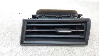 Recambio de aireador derecho para seat arona 2017- 1.6 tdi referencia OEM IAM 6F1820901  