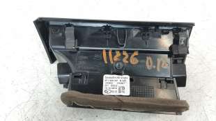 Recambio de aireador derecho para seat arona 2017- 1.6 tdi referencia OEM IAM 6F1820901   2