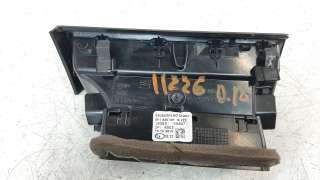 Recambio de aireador derecho para seat arona 2017- 1.6 tdi referencia OEM IAM 6F1820901  