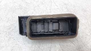 Recambio de aireador derecho para seat arona 2017- 1.6 tdi referencia OEM IAM 6F1820901  