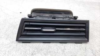 Recambio de aireador izquierdo para seat arona 2017- 1.6 tdi referencia OEM IAM 6F1820902  