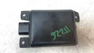 Recambio de modulo electronico para seat arona 2017- 1.6 tdi referencia OEM IAM 5Q0907685C   2